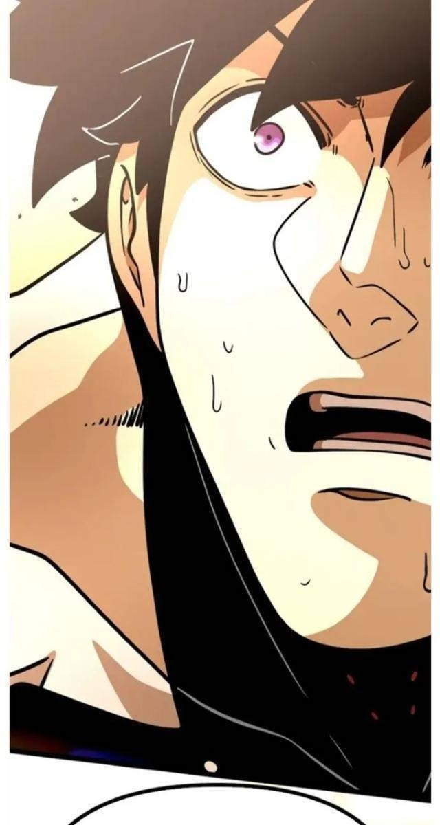 Trò Chơi Của Thần - Page 145