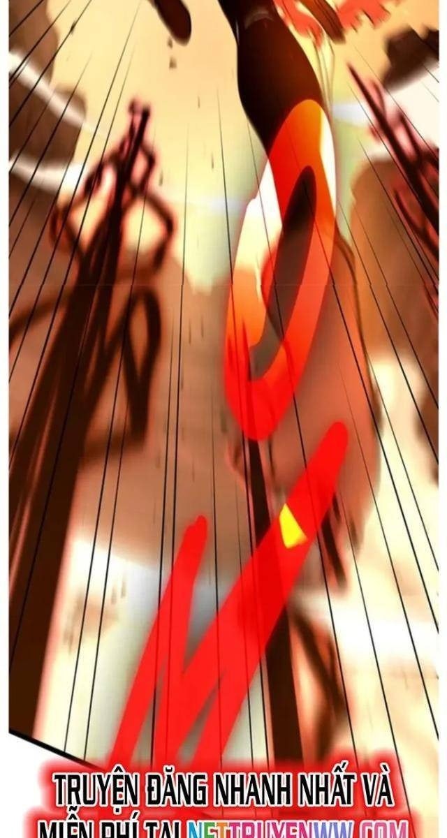 Trò Chơi Của Thần - Page 61