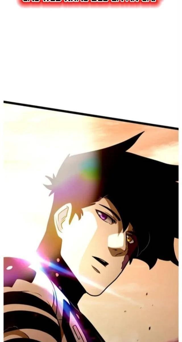 Trò Chơi Của Thần - Page 95