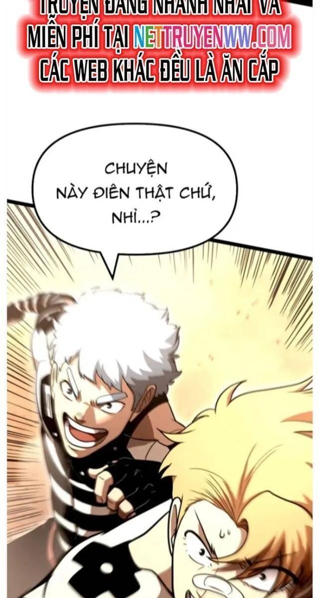 Trò Chơi Của Thần - Page 15