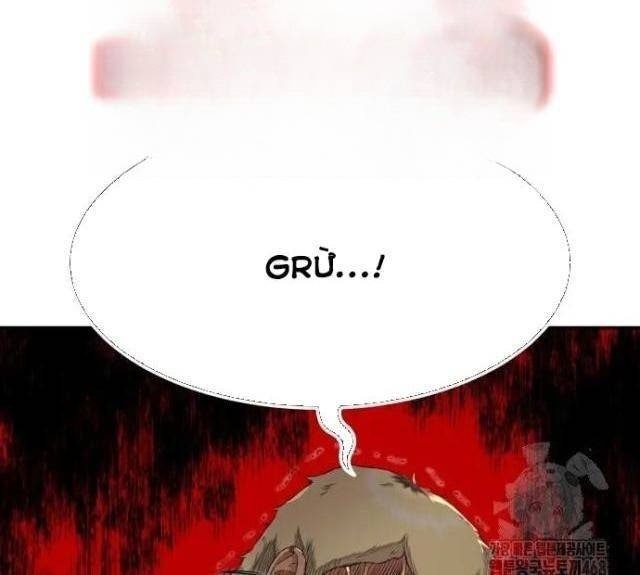 Huấn Luyện Chiến Đấu Siêu Cấp - Page 131