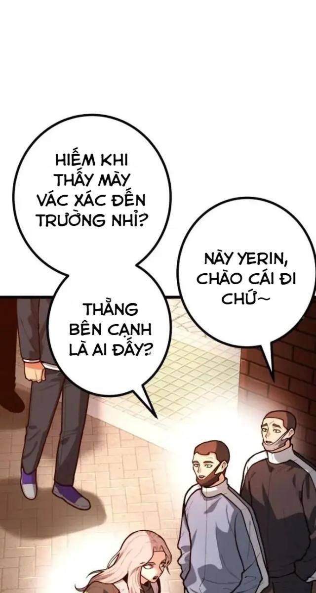 Cảnh Sát Thiếu Niên - Page 41