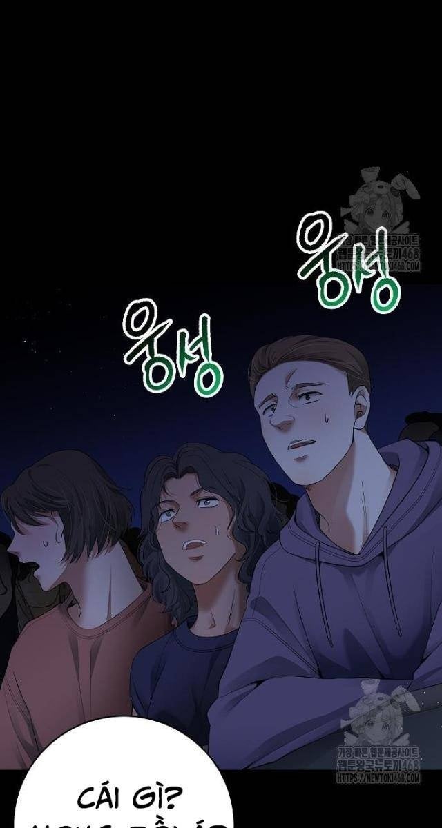 Vinh Quang Vô Tận - Page 93