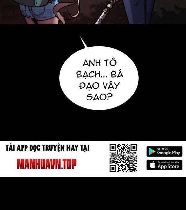 Mạt Thế: Nhân Hoàng Phiên Mời Chư Vị Nữ Đồ Đệ Nhập Tọa - Page 52