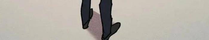 Diễn Viên Gangster - Page 61