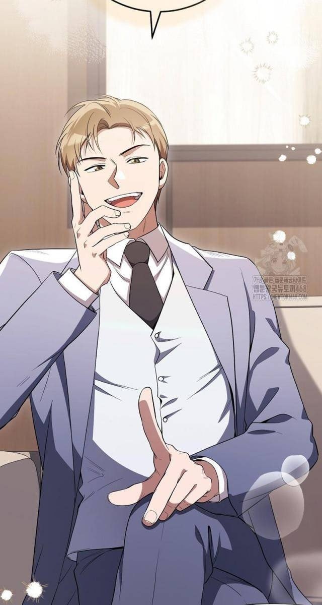 Diễn Viên Thiên Tài Mang Lại Bất Hạnh - Page 29