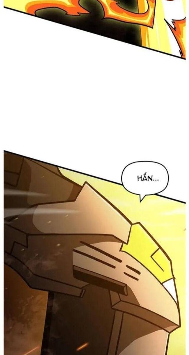 Trò Chơi Của Thần - Page 70