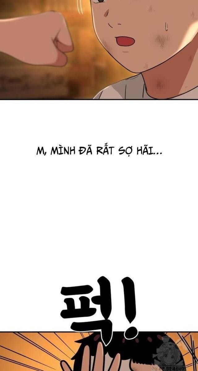 Huấn Luyện Chiến Đấu Siêu Cấp - Page 14