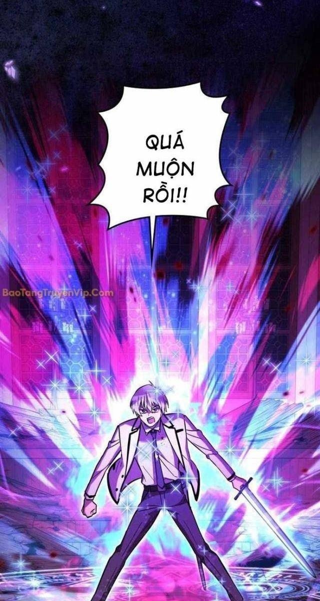 Các Nữ Anh Hùng Muốn Giết Tôi, Một Anh Hùng - Page 90