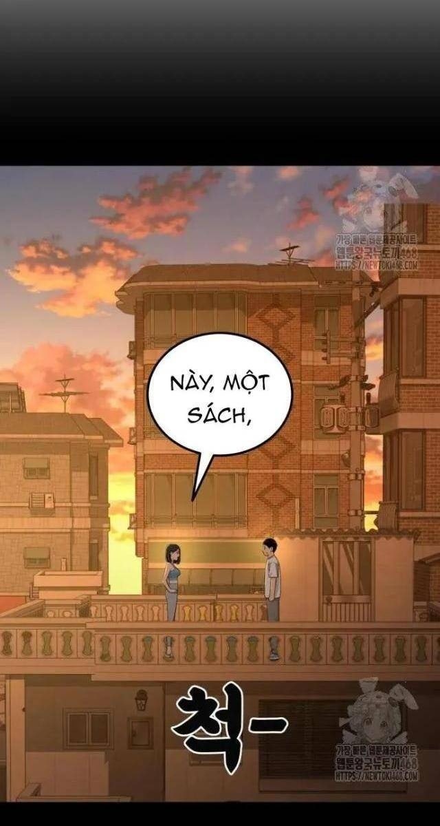 Huấn Luyện Chiến Đấu Siêu Cấp - Page 122