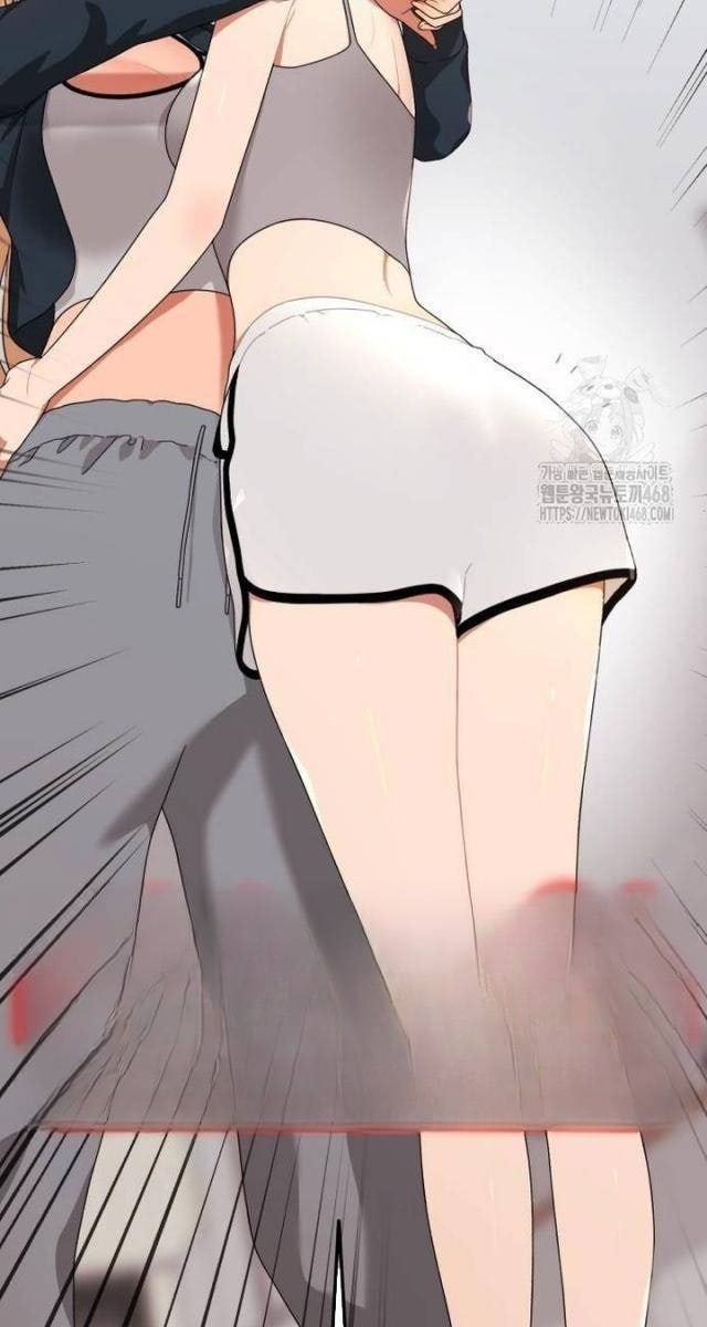 Huấn Luyện Chiến Đấu Siêu Cấp - Page 17