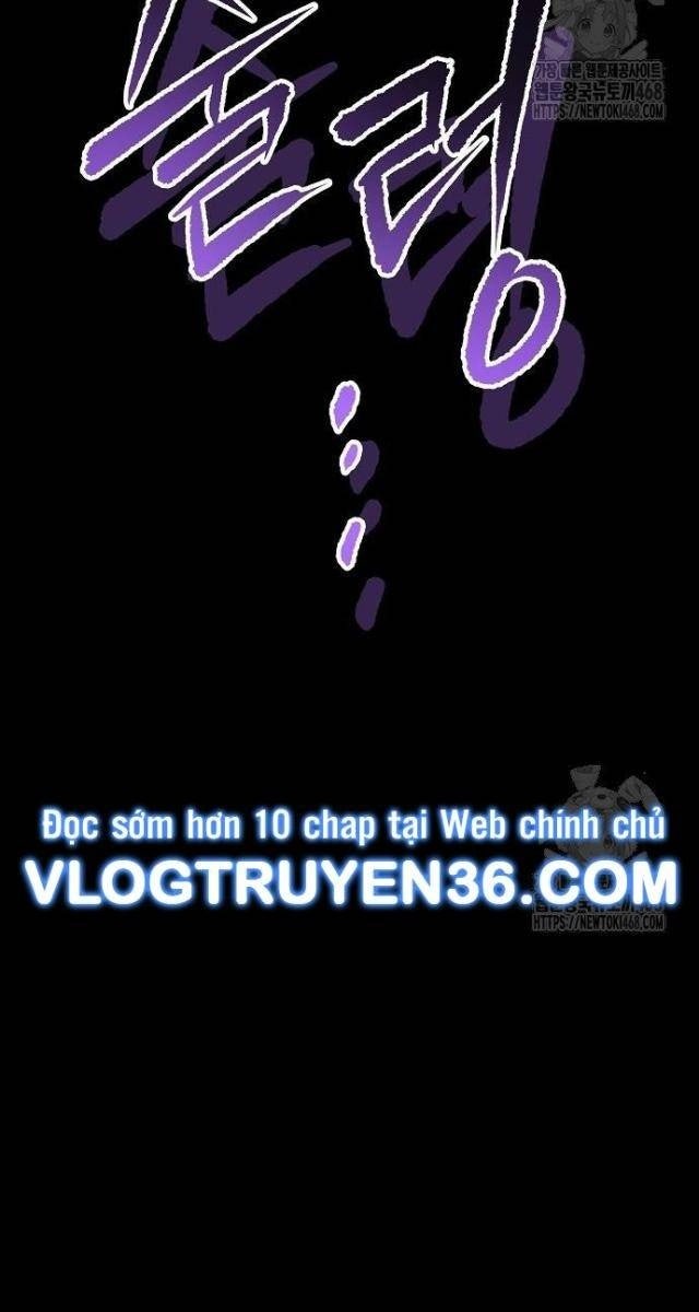 Vinh Quang Vô Tận - Page 92