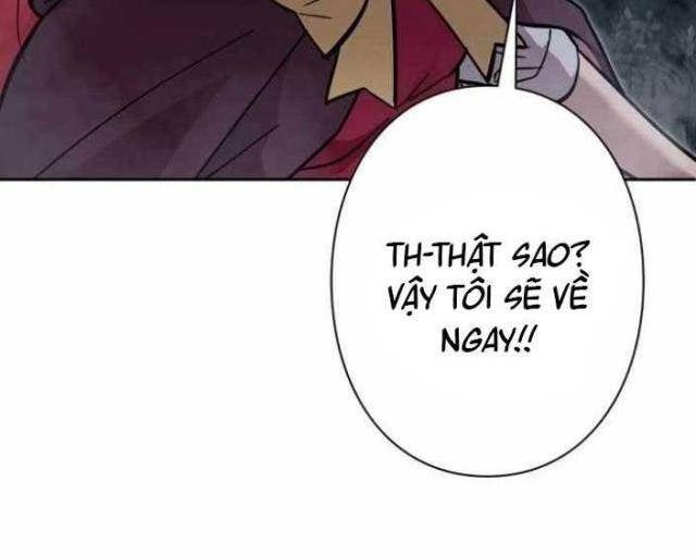 Các Nữ Anh Hùng Muốn Giết Tôi, Một Anh Hùng - Page 39