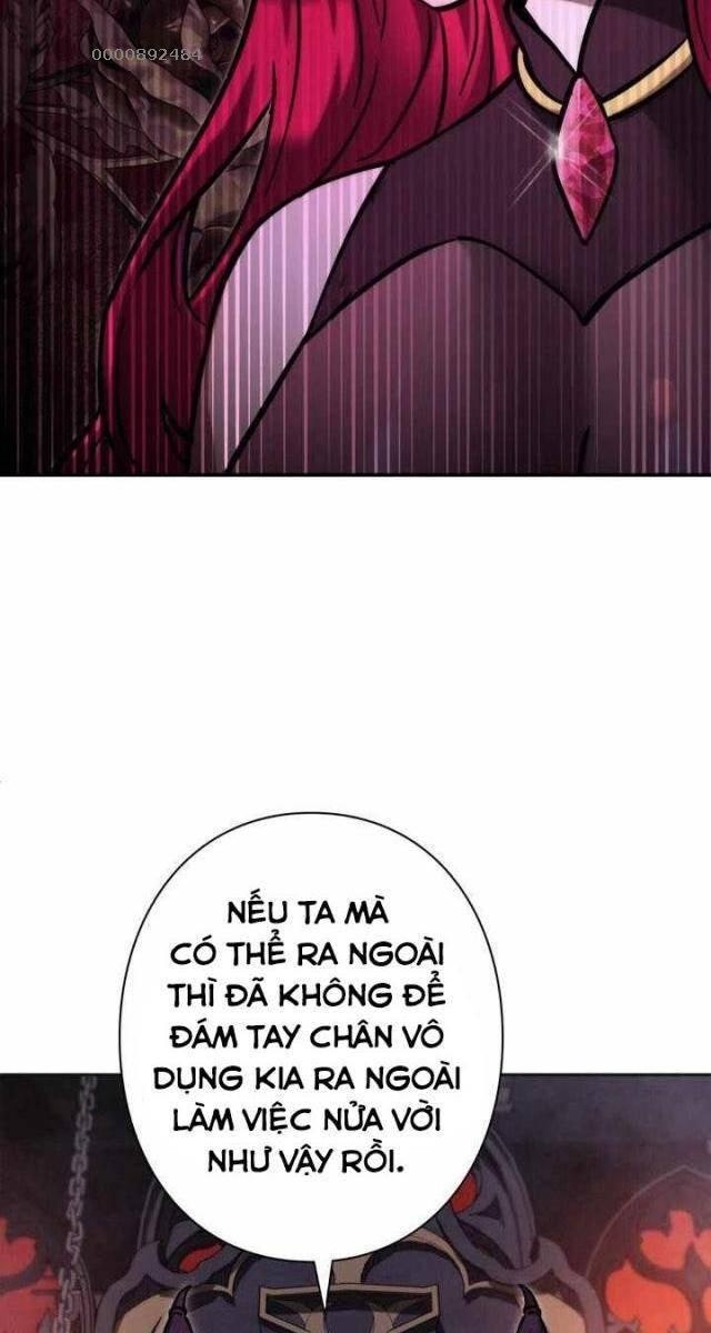 Các Nữ Anh Hùng Muốn Giết Tôi, Một Anh Hùng - Page 69