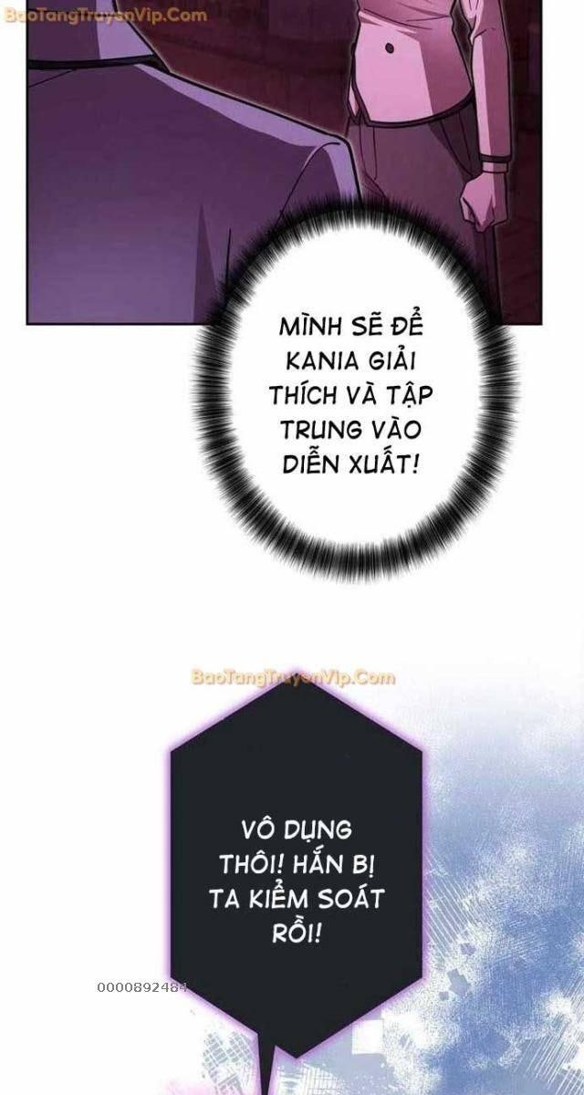 Các Nữ Anh Hùng Muốn Giết Tôi, Một Anh Hùng - Page 9