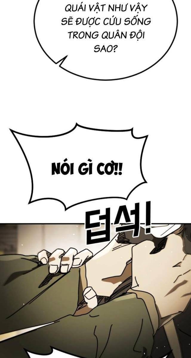 Đại Dịch Seoul - Page 60