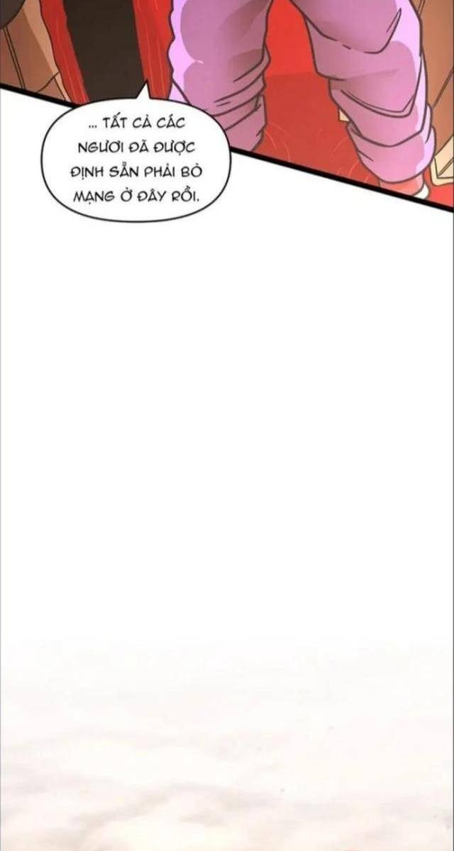 Trò Chơi Của Thần - Page 106