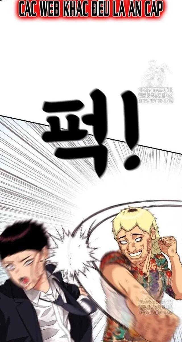 Huấn Luyện Chiến Đấu Siêu Cấp - Page 74