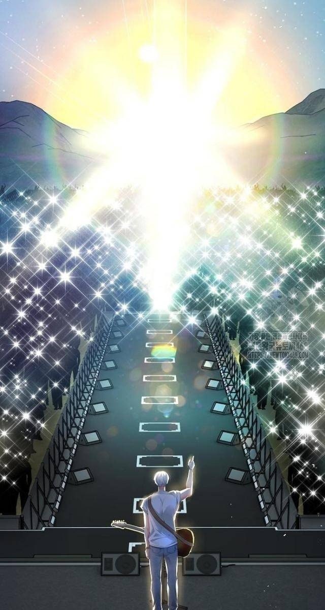 Vinh Quang Vô Tận - Page 147