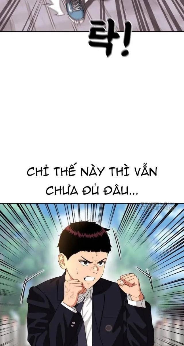 Huấn Luyện Chiến Đấu Siêu Cấp - Page 7