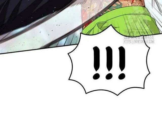 Huấn Luyện Chiến Đấu Siêu Cấp - Page 20