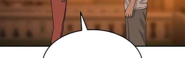 Huấn Luyện Chiến Đấu Siêu Cấp - Page 10