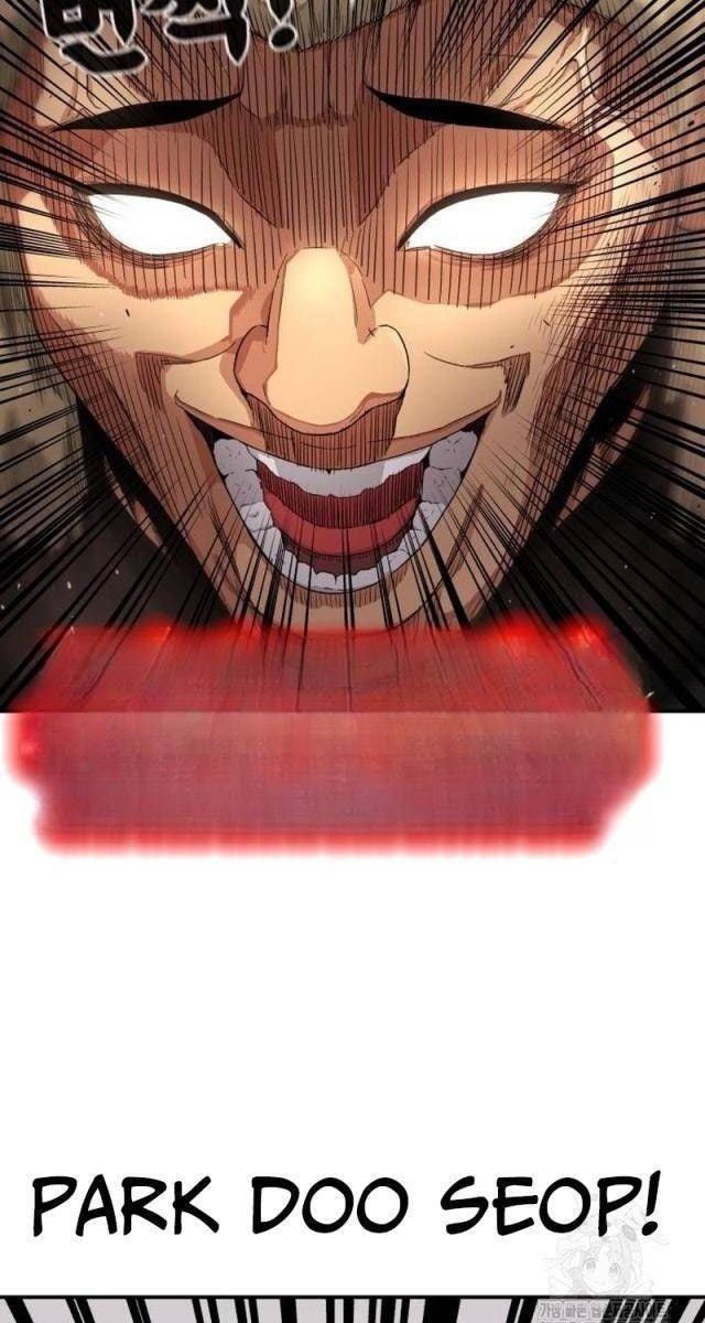 Huấn Luyện Chiến Đấu Siêu Cấp - Page 153