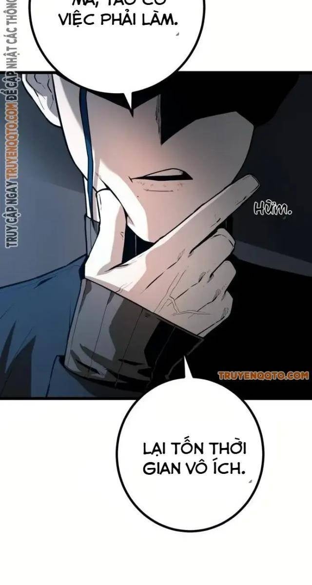 Cảnh Sát Thiếu Niên - Page 111