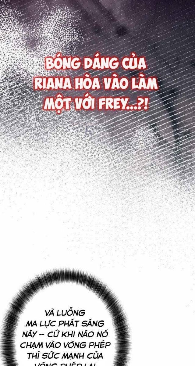 Các Nữ Anh Hùng Muốn Giết Tôi, Một Anh Hùng - Page 19