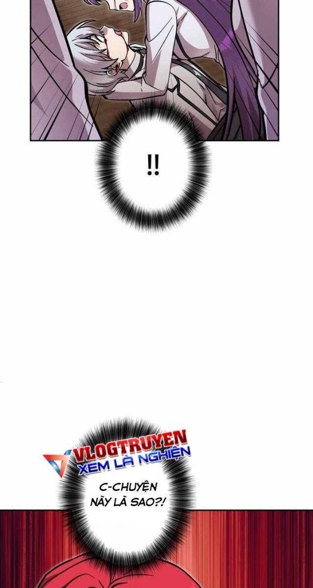 Các Nữ Anh Hùng Muốn Giết Tôi, Một Anh Hùng - Page 51