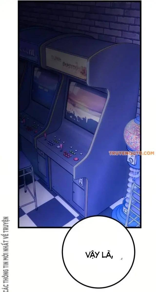 Cảnh Sát Thiếu Niên - Page 94