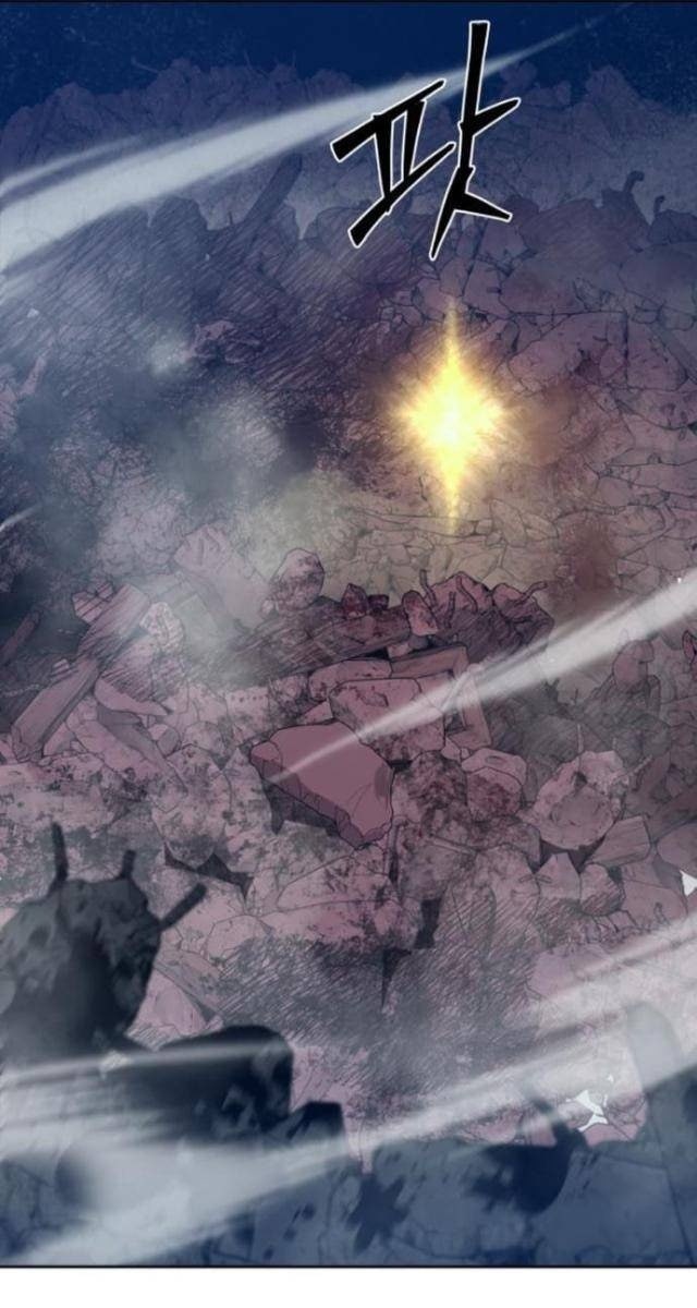 Công Chức Đặc Dị - Page 140