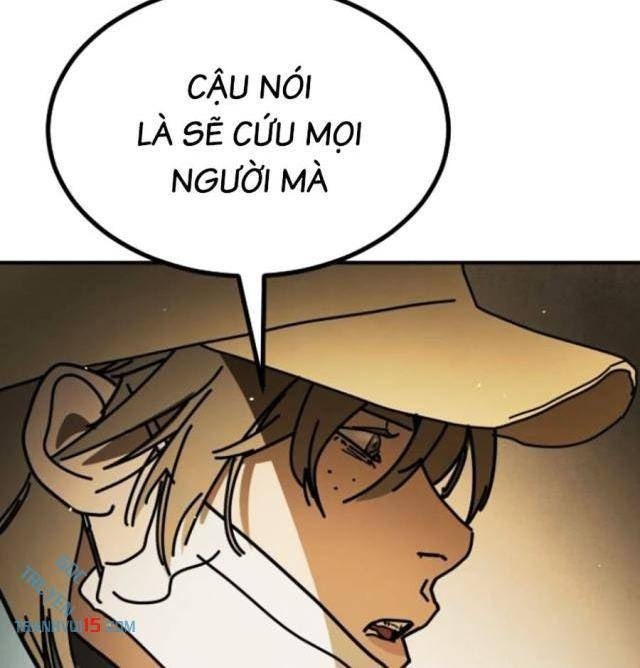 Đại Dịch Seoul - Page 115