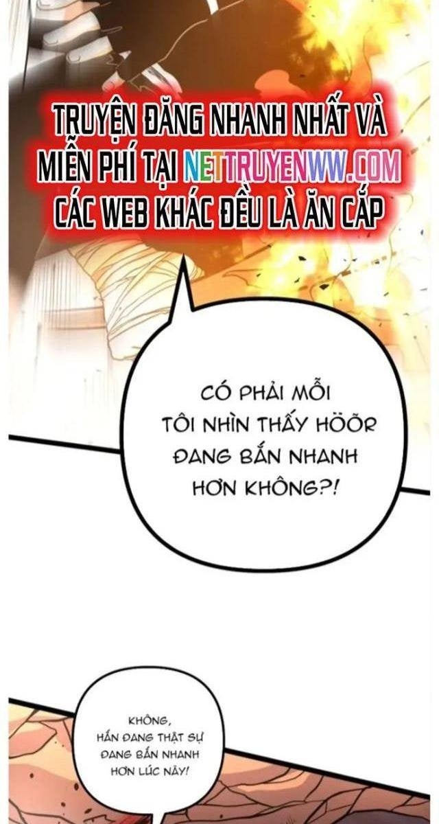 Trò Chơi Của Thần - Page 68