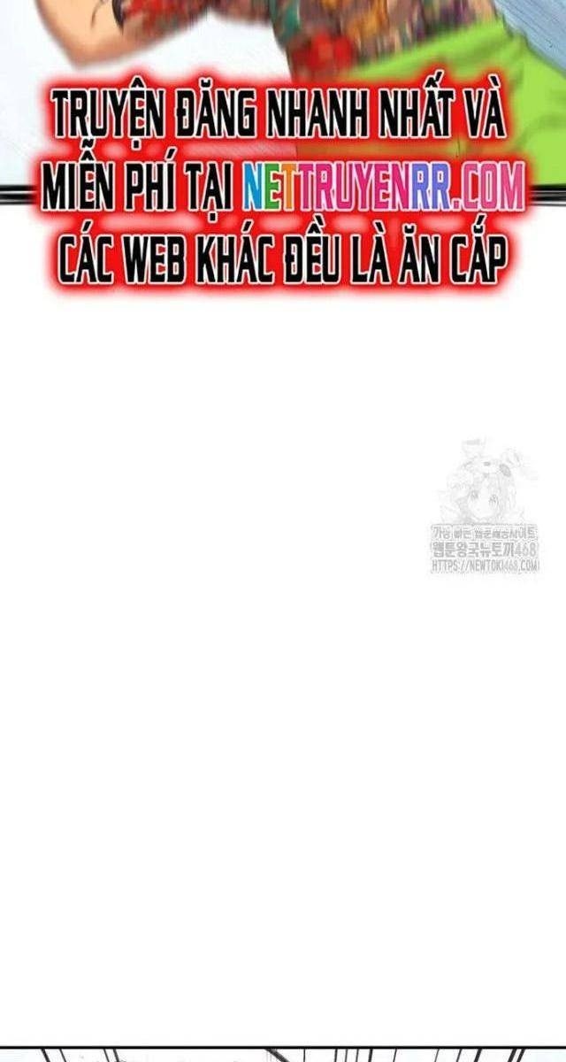 Huấn Luyện Chiến Đấu Siêu Cấp - Page 193