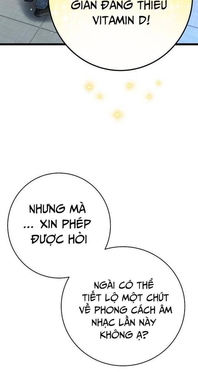 Vinh Quang Vô Tận - Page 90