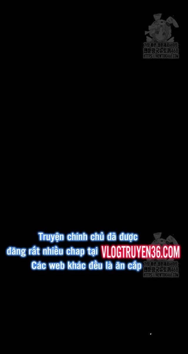 Vinh Quang Vô Tận - Page 107