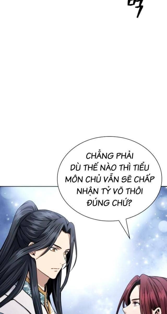 Thiên Trung Long Môn - Page 37