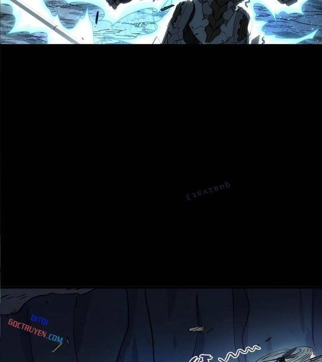 Khế Ước Cương Thiết - Page 54