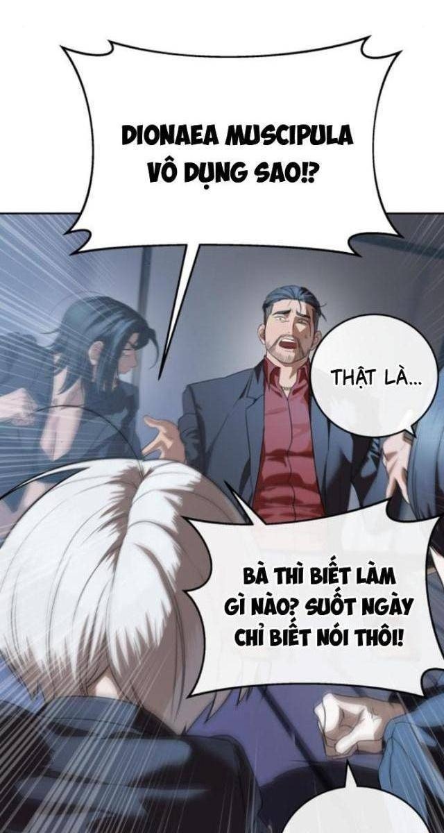 Công Chức Đặc Dị - Page 73