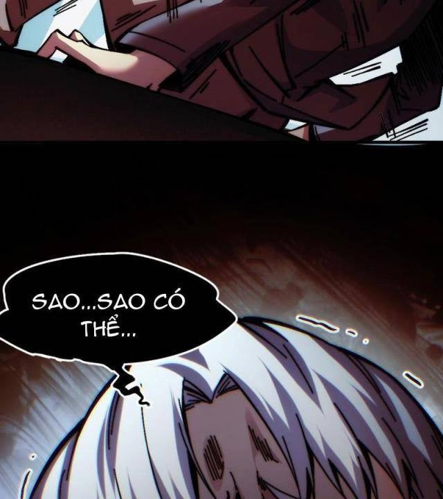 Mạt Thế: Nhân Hoàng Phiên Mời Chư Vị Nữ Đồ Đệ Nhập Tọa - Page 6