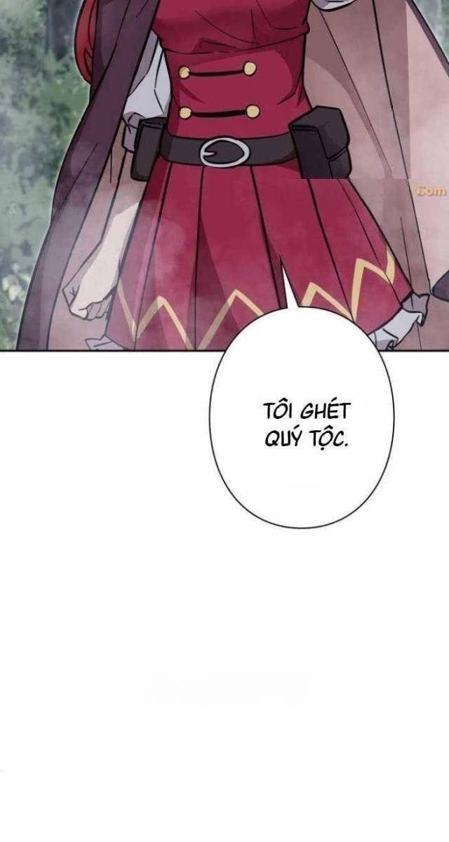 Các Nữ Anh Hùng Muốn Giết Tôi, Một Anh Hùng - Page 20