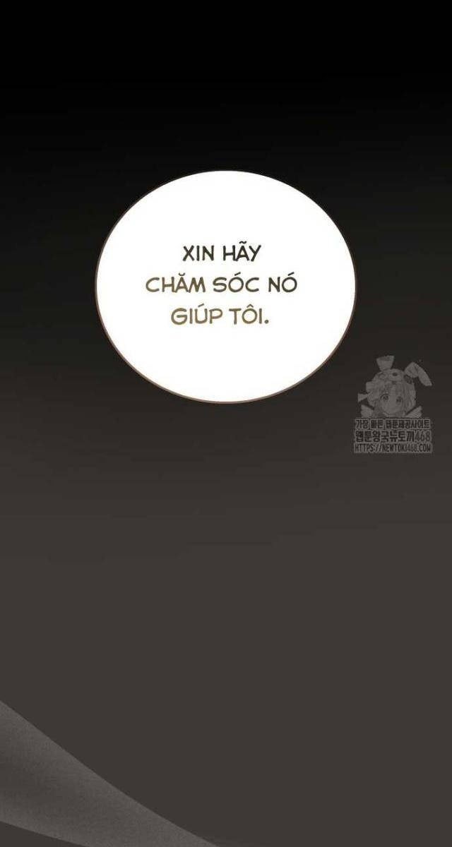 Xin Chào! Bác Sĩ Thú Y - Page 41