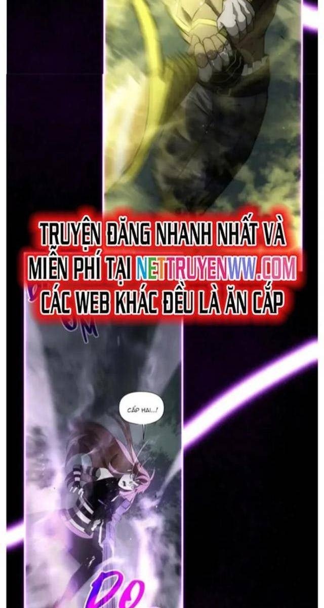 Trò Chơi Của Thần - Page 129