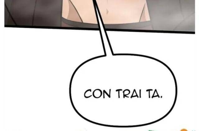 Trò Chơi Của Thần - Page 61