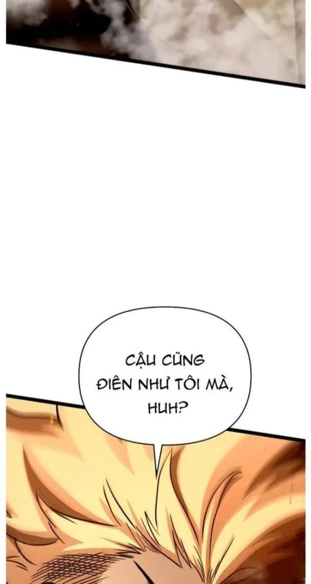 Trò Chơi Của Thần - Page 56