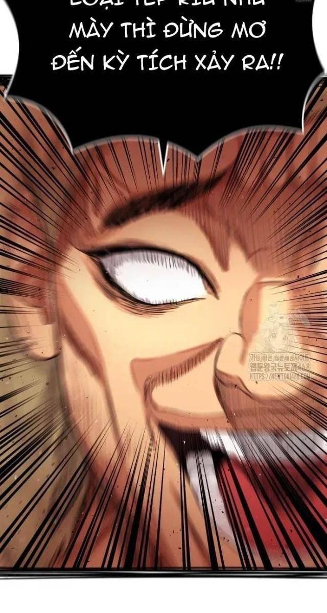 Huấn Luyện Chiến Đấu Siêu Cấp - Page 107