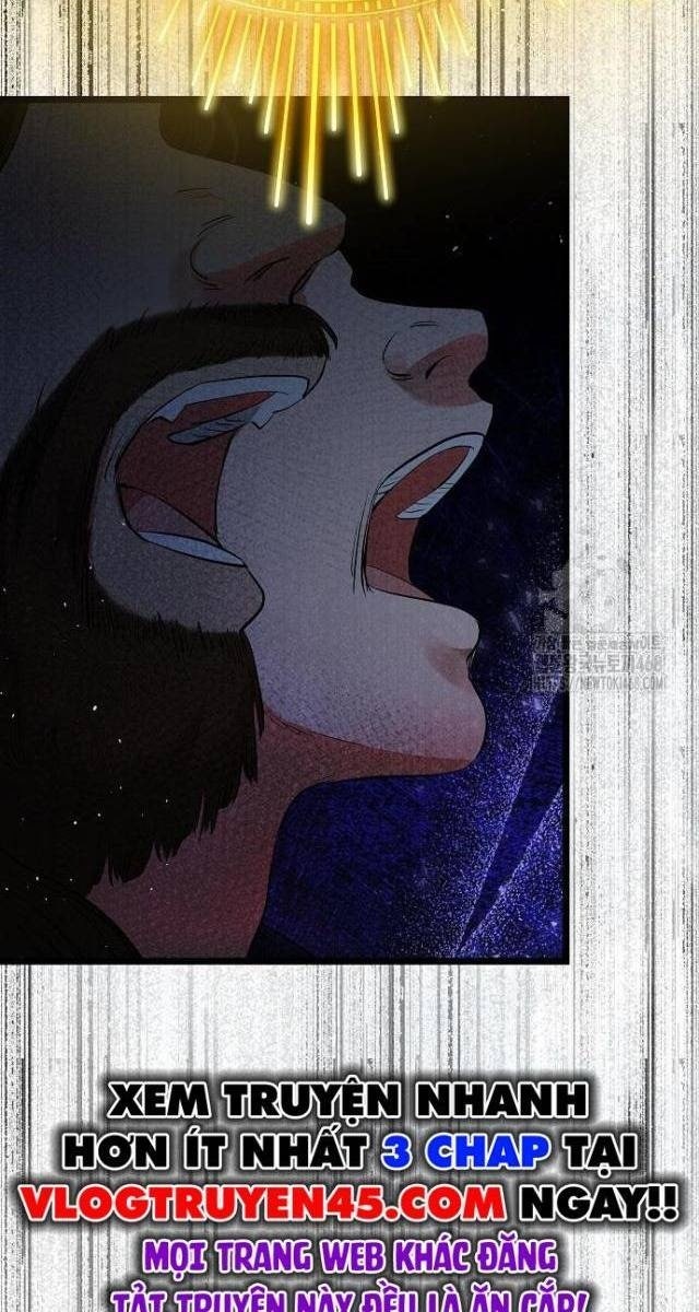 Vinh Quang Vô Tận - Page 127