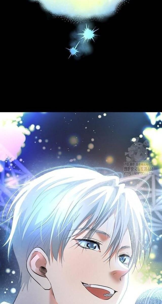 Vinh Quang Vô Tận - Page 56