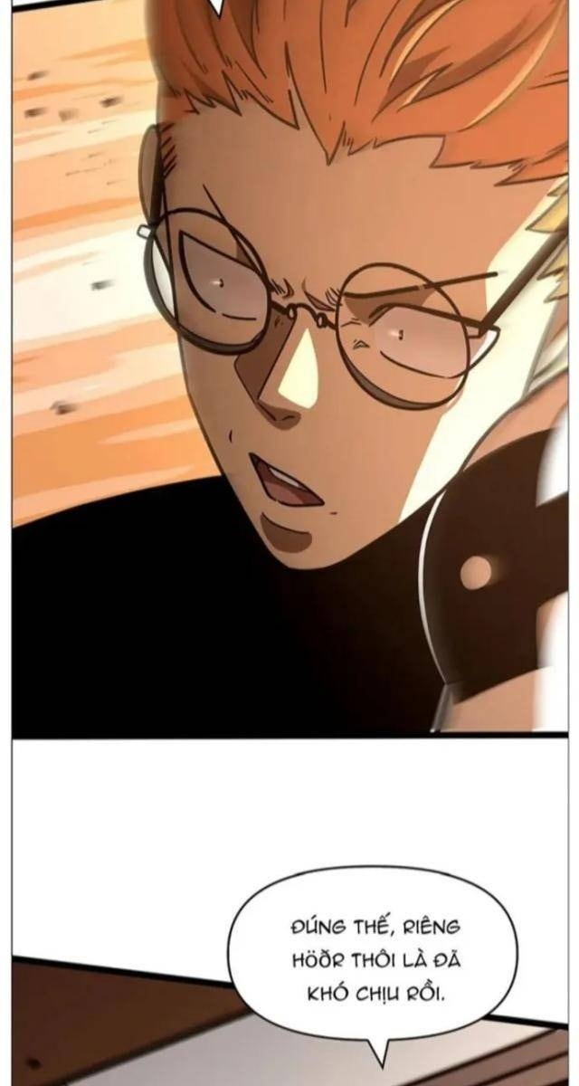 Trò Chơi Của Thần - Page 79